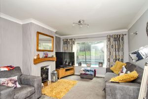 Photo 1- click for photo gallery